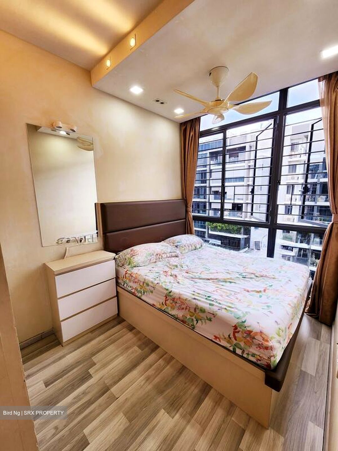 La Fiesta (D19), Condominium #517606381